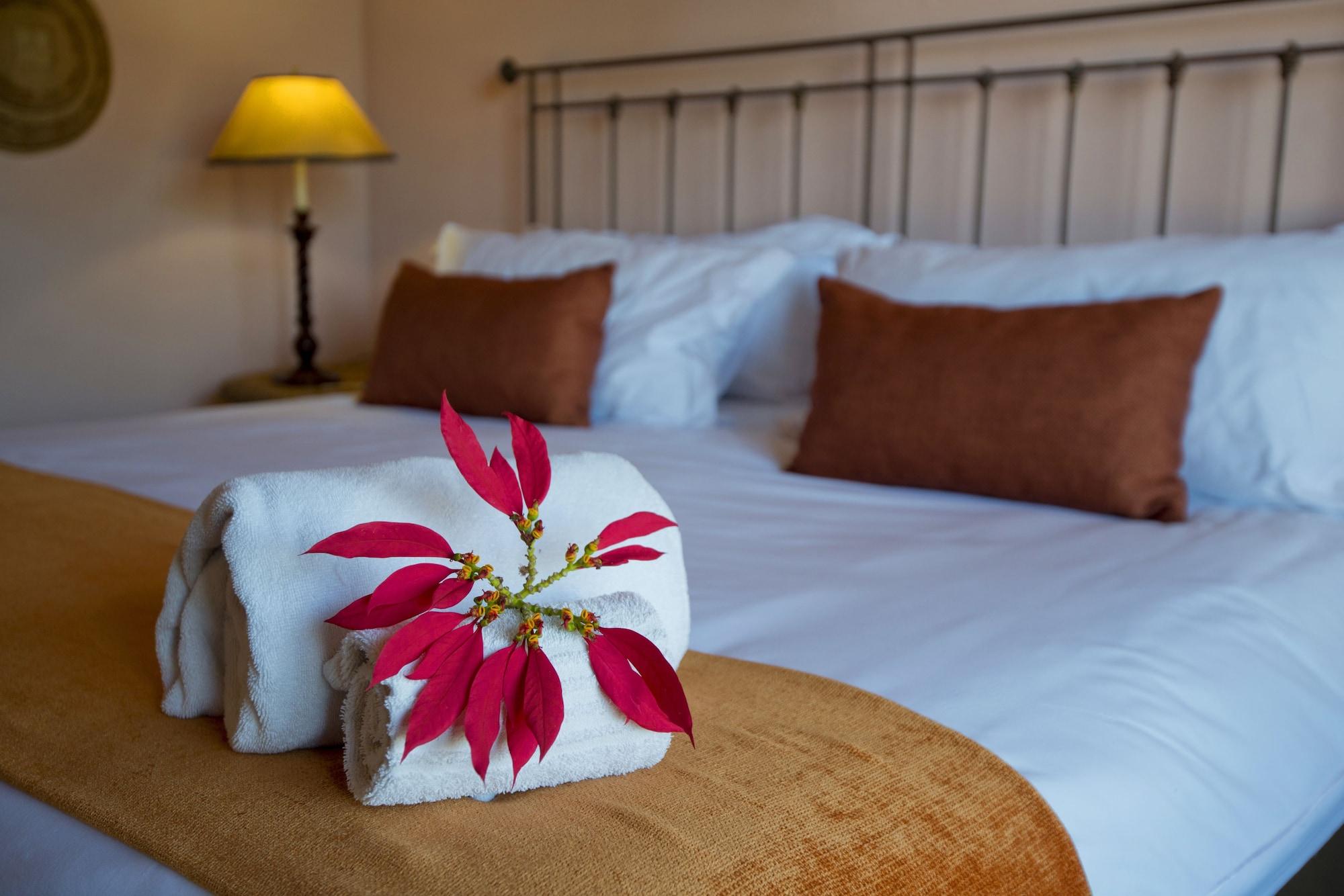 Hwange Safari Lodge Dete Экстерьер фото
