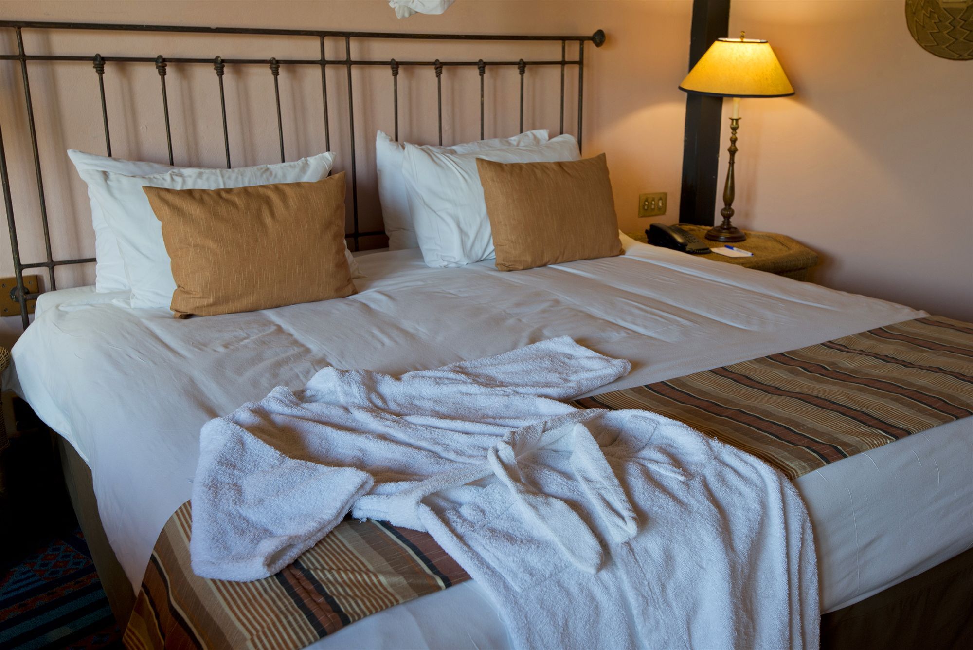 Hwange Safari Lodge Dete Экстерьер фото